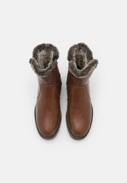 StivalettiCognac Donna Stivaletti ANJ11X00T-O11 11 StivalettiCognac Donna Stivaletti ANJ11X00T-O11 -Abbigliamento Femminile af915990edd64c16b4a0a9aa0f26f7bd