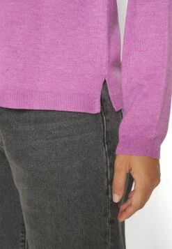 Anna Field MaglioneLilac Donna Maglieria AN621I0IY-I11 -Abbigliamento Femminile b03132de27324e2494478fbcfd29135e