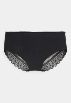 Anna Field 7 PackSlipBlack Donna Intimo AN681R050-Q11 -Abbigliamento Femminile b0cb701dc043404ebbc9bb10a6fe3b33