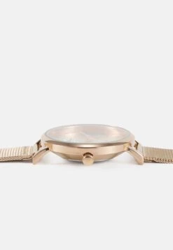 Anna Field OrologioRose Gold-Coloured Donna Orologi AN651M04Y-F11 -Abbigliamento Femminile b123d95996a442e0b60c92138ab28454