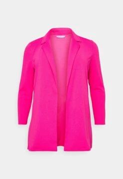 Cappotto CortoPink Donna Giacche E Blazer AX821U00T-J11 12 Cappotto CortoPink Donna Giacche E Blazer AX821U00T-J11 -Abbigliamento Femminile b17cca9d6c84457488b63ed03dd76ee3