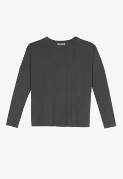 Anna Field Pigiama - Dark Grey 20 Anna Field Pigiama - Dark Grey -Abbigliamento Femminile b2361cb54aa146e7b55a9dd069516a69