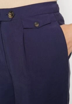 PantaloniDark Blue Donna Pantaloni ANH21A00Y-K11 11 PantaloniDark Blue Donna Pantaloni ANH21A00Y-K11 -Abbigliamento Femminile b250d55f0bfd48bf8bab004edccc2b98