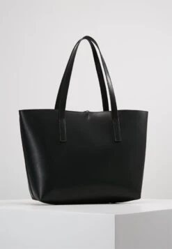 Anna Field Borsa A ManoBlack Donna Borse AN651H0AZ-Q11 12 Anna Field Borsa A ManoBlack Donna Borse AN651H0AZ-Q11 -Abbigliamento Femminile b2511b84a1284ed9aa694998b9c08c32