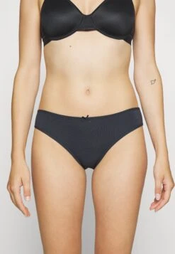 Anna Field 10 Pack - Slip - Dark Blue/Pink -Abbigliamento Femminile b296c0c0ade54a91a43a898c091cf8f8