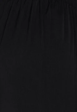 Anna Field PigiamaBlack Donna Intimo Notte E Loungewear AN681P05S-Q11 -Abbigliamento Femminile b3682958f6d94d02add6c91e07e53357