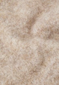 Anna Field SciarpaCamel Donna Sciarpe AN651G0AI-B11 -Abbigliamento Femminile b36da4ba16ee4032a642de9edeed42ef