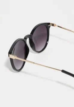 Anna Field Occhiali Da SoleBlack Donna Occhiali Da Sole AN651K016-Q11 -Abbigliamento Femminile b438d2a01e9b425ca41f8a30c9c1319a