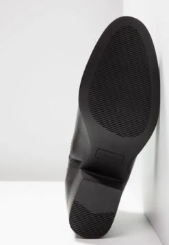 Anna Field TronchettiBlack Donna Stivaletti AN611N054-Q11 -Abbigliamento Femminile b442d3df34ec4751b9aafbe97c80e161