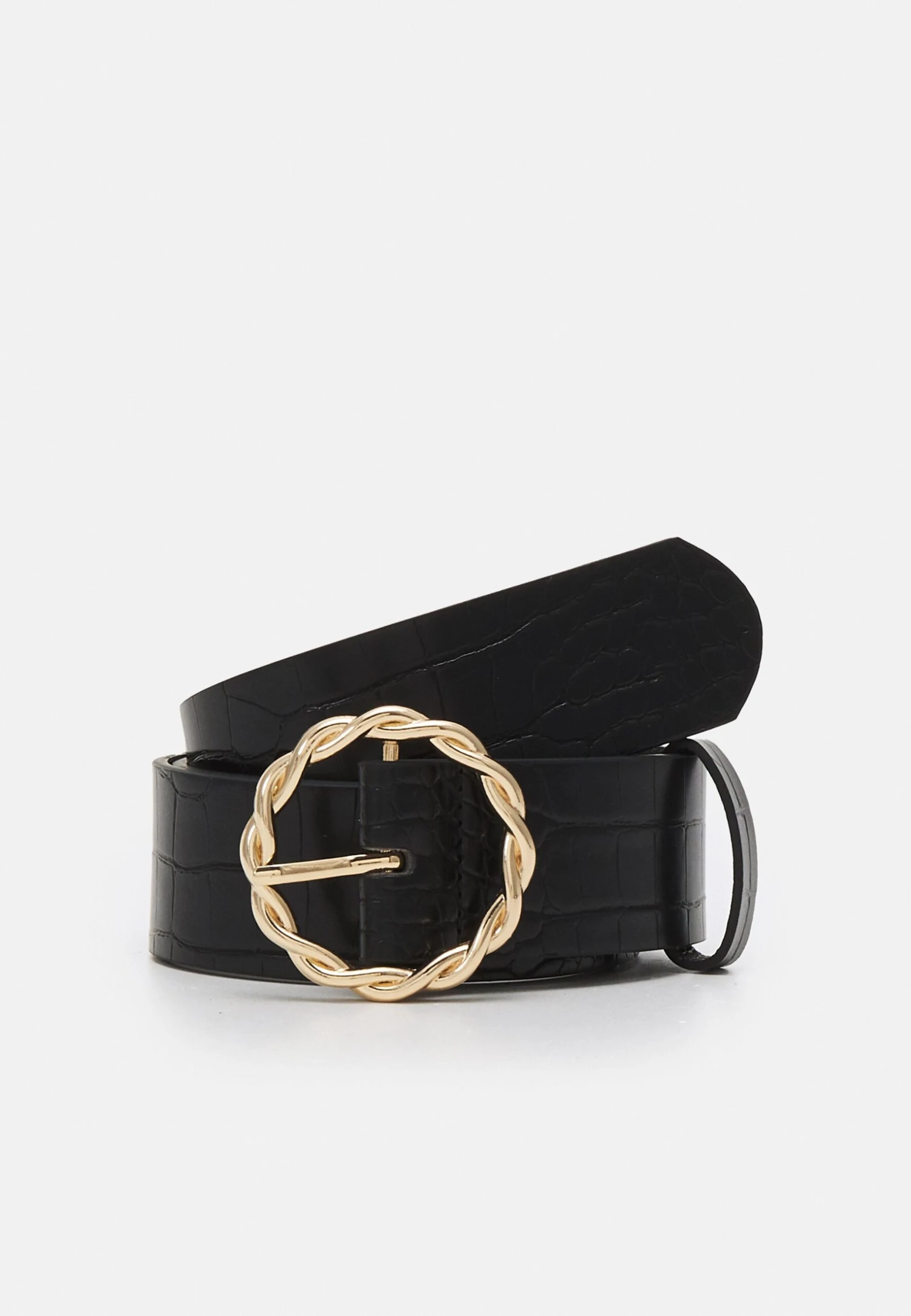 Anna Field CinturaBlack Donna Cinture AN651D06P-Q11 3 Anna Field CinturaBlack Donna Cinture AN651D06P-Q11