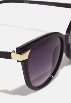 Anna Field Occhiali Da SoleBlack Donna Occhiali Da Sole AN651K01R-Q11 -Abbigliamento Femminile b530fe5dfdbc4aa29d4bc6fdf5500a95