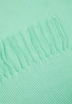 Anna Field Sciarpa - Mint 7 Anna Field Sciarpa - Mint -Abbigliamento Femminile b5d874b496234ef9b3f460fc3cc22926