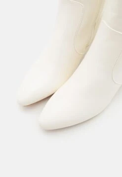 Anna Field Stivali AltiWhite Donna Stivali AN611A1EN-A11 11 Anna Field Stivali AltiWhite Donna Stivali AN611A1EN-A11 -Abbigliamento Femminile b650e6fb1139445fbbd02694934283e3