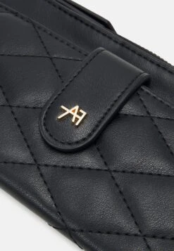 Anna Field Portafoglio Black Donna Portafogli E Portachiavi AN651F04T-Q11 9 Anna Field Portafoglio Black Donna Portafogli E Portachiavi AN651F04T-Q11 -Abbigliamento Femminile b671bb18ee2947d48829127b82e60262