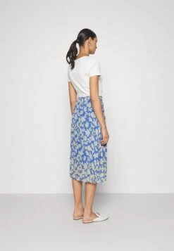 Anna Field Gonna A Campana - Light Blue 11 Anna Field Gonna A Campana - Light Blue -Abbigliamento Femminile b6ceec78260e45a69a70a4bf8cb017ed