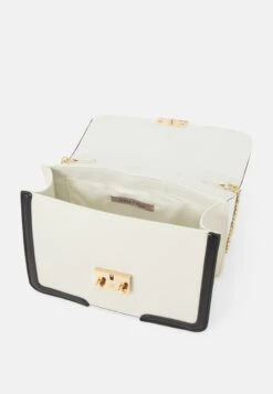 Anna Field Borsa A TracollaPink Donna Borse AN651H12M-J12 10 Anna Field Borsa A TracollaPink Donna Borse AN651H12M-J12 -Abbigliamento Femminile b8587a12c609459986024198fa48f2ce