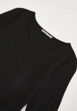 Anna Field Vestito Di MaglinaBlack Donna Vestiti AN621C1TI-Q11 23 Anna Field Vestito Di MaglinaBlack Donna Vestiti AN621C1TI-Q11 -Abbigliamento Femminile b9568a622d1d4610aef62f4b9fb5768c