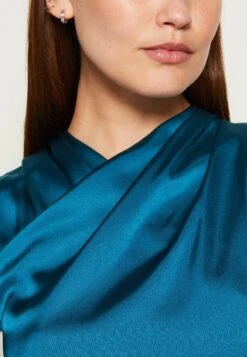 Anna Field TopBlue/Green Donna Camicie E Bluse AN621D1AE-K11 17 Anna Field TopBlue/Green Donna Camicie E Bluse AN621D1AE-K11 -Abbigliamento Femminile b9724e2445cf44869b821ecb53c458fe