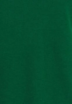 Anna Field T-Shirt BasicDark Green Donna T-shirt E Top AN621D0TQ-M14 -Abbigliamento Femminile bb336e4236b04896bafe8a218c2d4246