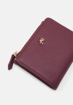 Anna Field PortafoglioDark Purple Donna Portafogli E Portachiavi AN651F03N-I11 9 Anna Field PortafoglioDark Purple Donna Portafogli E Portachiavi AN651F03N-I11 -Abbigliamento Femminile bb6c822b51db4c7b9686572f9cb67eaa