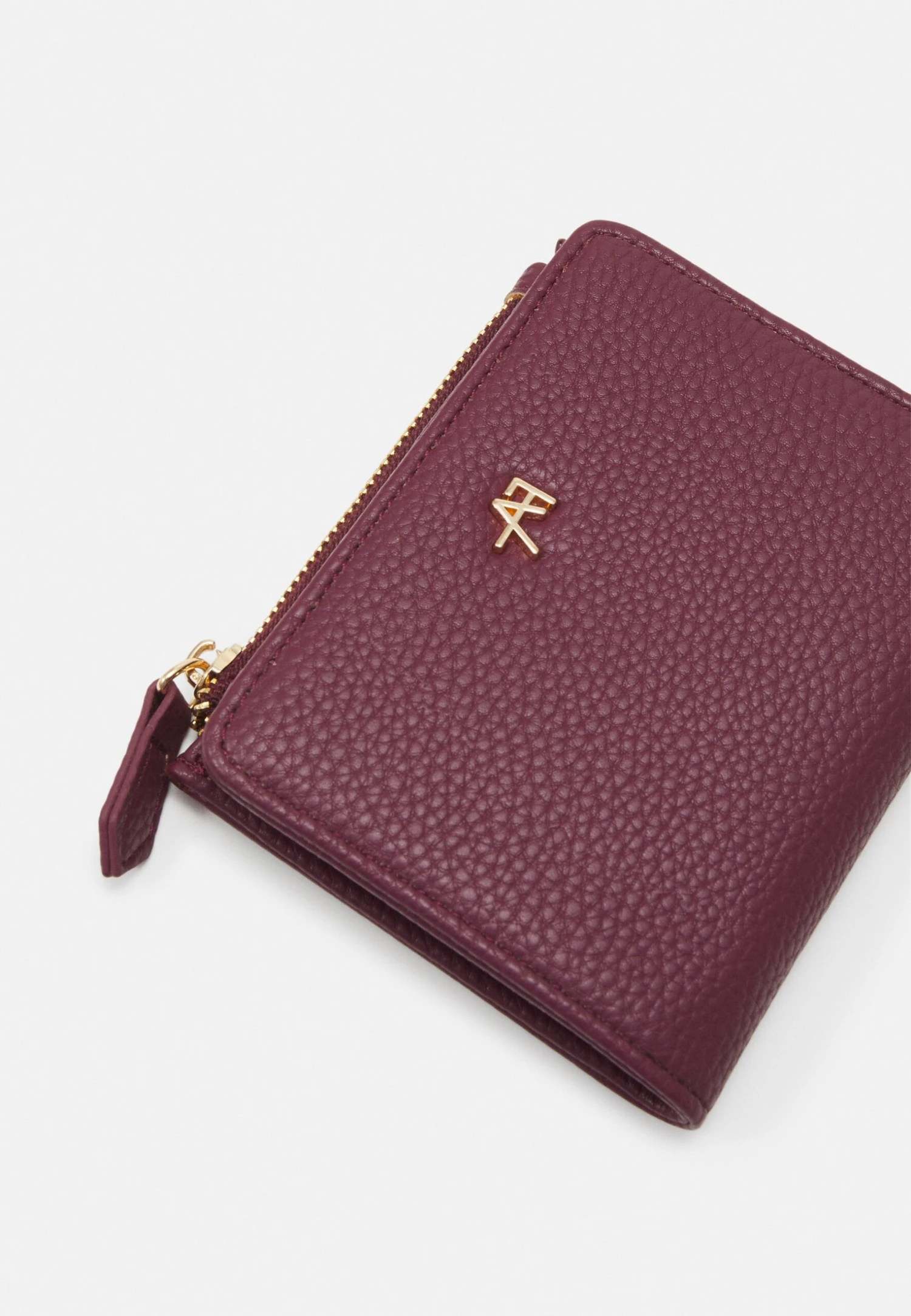 Anna Field PortafoglioDark Purple Donna Portafogli E Portachiavi AN651F03N-I11 6 Anna Field PortafoglioDark Purple Donna Portafogli E Portachiavi AN651F03N-I11 - immagine 4