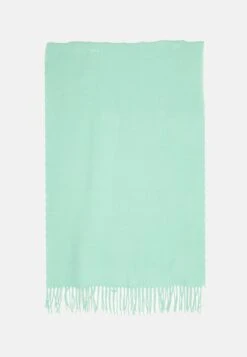 Anna Field Sciarpa - Mint