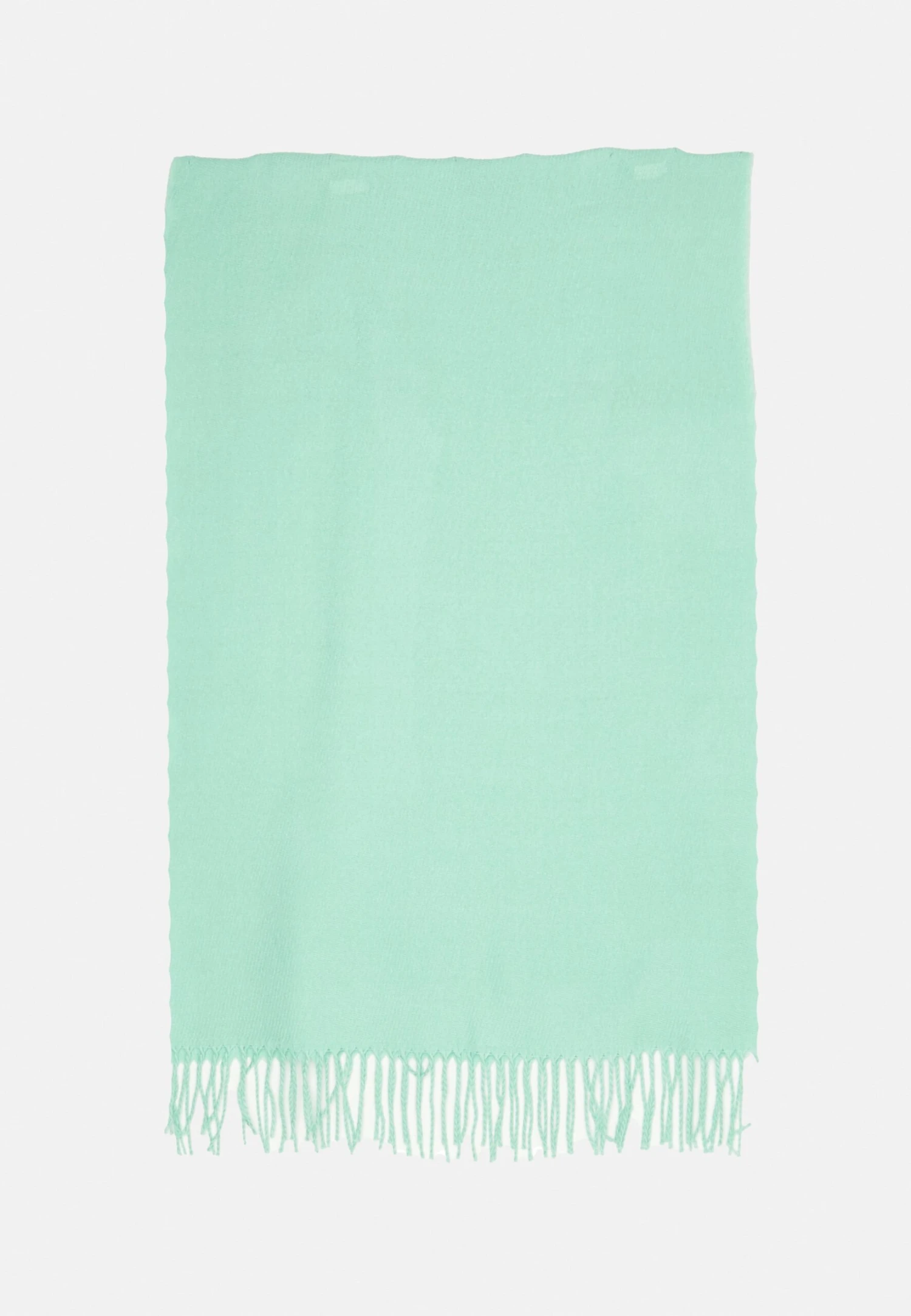 Anna Field Sciarpa - Mint 3 Anna Field Sciarpa - Mint