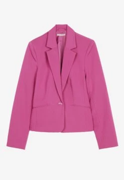 Anna Field BlazerPink Donna Giacche E Blazer AN621U02B-J11 10 Anna Field BlazerPink Donna Giacche E Blazer AN621U02B-J11 -Abbigliamento Femminile bc49c2122c8b437d96bbb04f82eeac3d