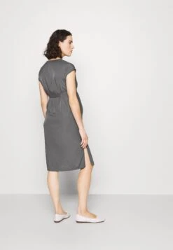 Vestito EstivoKhaki Donna Vestiti EX429F066-N11 -Abbigliamento Femminile bdab5c9bc56c4324be397e4c3a92e2f9