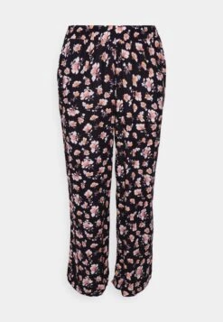 PantaloniBlack/Multi-Coloured Donna Pantaloni AX821A016-Q12 10 PantaloniBlack/Multi-Coloured Donna Pantaloni AX821A016-Q12 -Abbigliamento Femminile bdbcbf14fd0046c38fbc1c2058cf4145