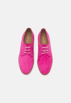 Anna Field LeatherStringatePink Donna Scarpe Piatte AN611E05E-J11 -Abbigliamento Femminile be35e9de74bc4b65ac2d8c96715e0173