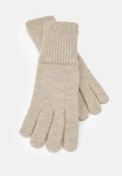 Anna Field GuantiBeige Donna Guanti AN651A06J-B11 8 Anna Field GuantiBeige Donna Guanti AN651A06J-B11 -Abbigliamento Femminile be8fa1aef56c4f9e93f84f6dfeb3b849