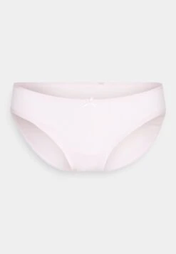 Anna Field 10 Pack - Slip - Dark Blue/Pink -Abbigliamento Femminile bf44c18a01de43658d7d07a299f50264