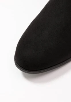 Anna Field Stivali Sopra Il GinocchioBlack Donna Stivali AN611A0RD-Q11 -Abbigliamento Femminile c0dce3a141214642952e73fd3d01dc2a