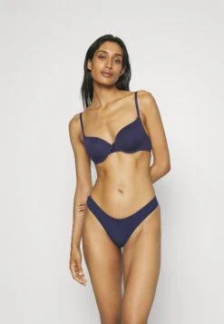 Anna Field 2 Pack - Reggiseno Con Ferretto - Blue/Pink 9 Anna Field 2 Pack - Reggiseno Con Ferretto - Blue/Pink -Abbigliamento Femminile c120a654c000440fb8977f3198354e0a