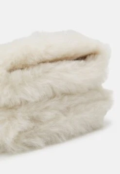 Anna Field Guanti - Black/Off White 7 Anna Field Guanti - Black/Off White -Abbigliamento Femminile c13b8ea3588440318bb1f9323aec4817