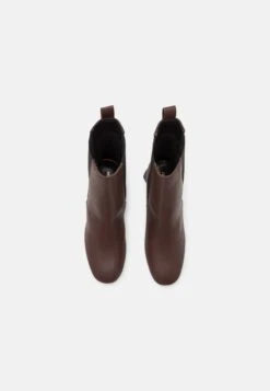 Anna Field StivalettiBrown Donna Stivaletti AN611N0Q1-O11 -Abbigliamento Femminile c153c2e107374d218e4a08bc38548169