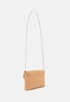 Anna Field Pochette - Apricot 11 Anna Field Pochette - Apricot -Abbigliamento Femminile c213f83b7d98413e92367a379ee67f50