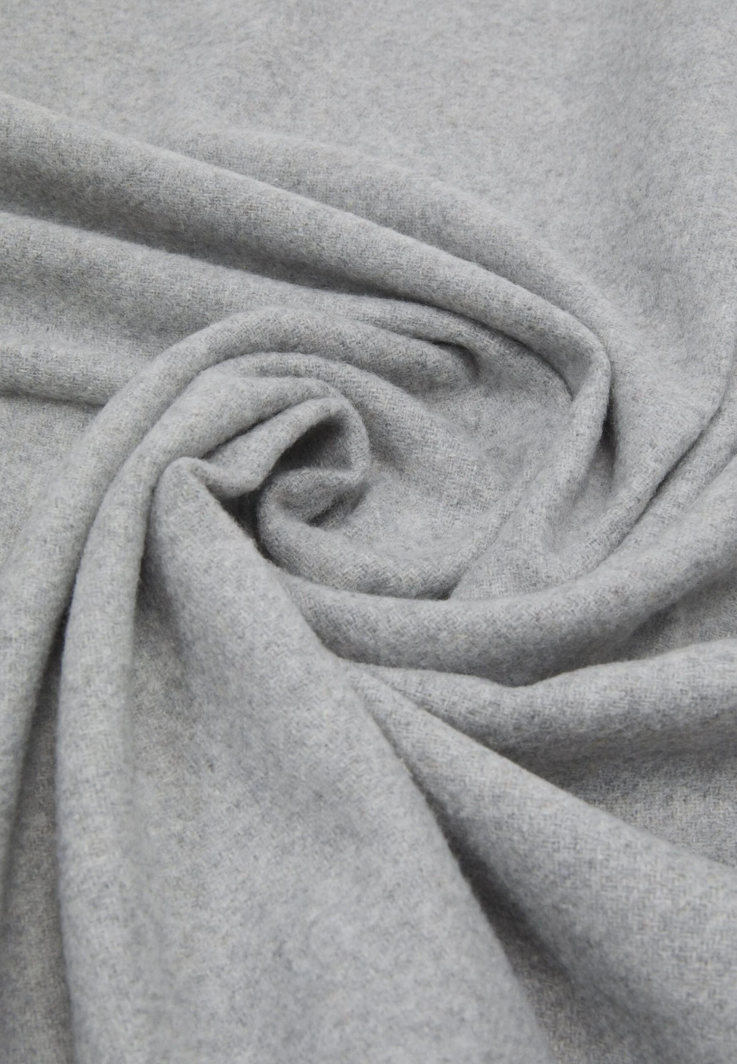 Anna Field SciarpaGrey Donna Sciarpe AN651G09S-C11 4 Anna Field SciarpaGrey Donna Sciarpe AN651G09S-C11 - immagine 2