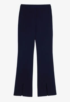 Anna Field PantaloniDark Blue Donna Pantaloni AN621A07S-K11 -Abbigliamento Femminile c27873abaed6436db95ea9d1d3c3d03a