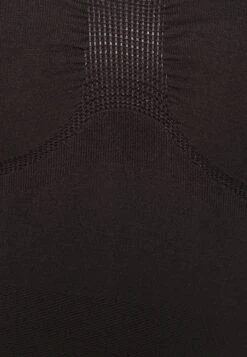 Anna Field Body - Dark Brown 14 Anna Field Body - Dark Brown -Abbigliamento Femminile c289b029494041458a1783b9dea6148c