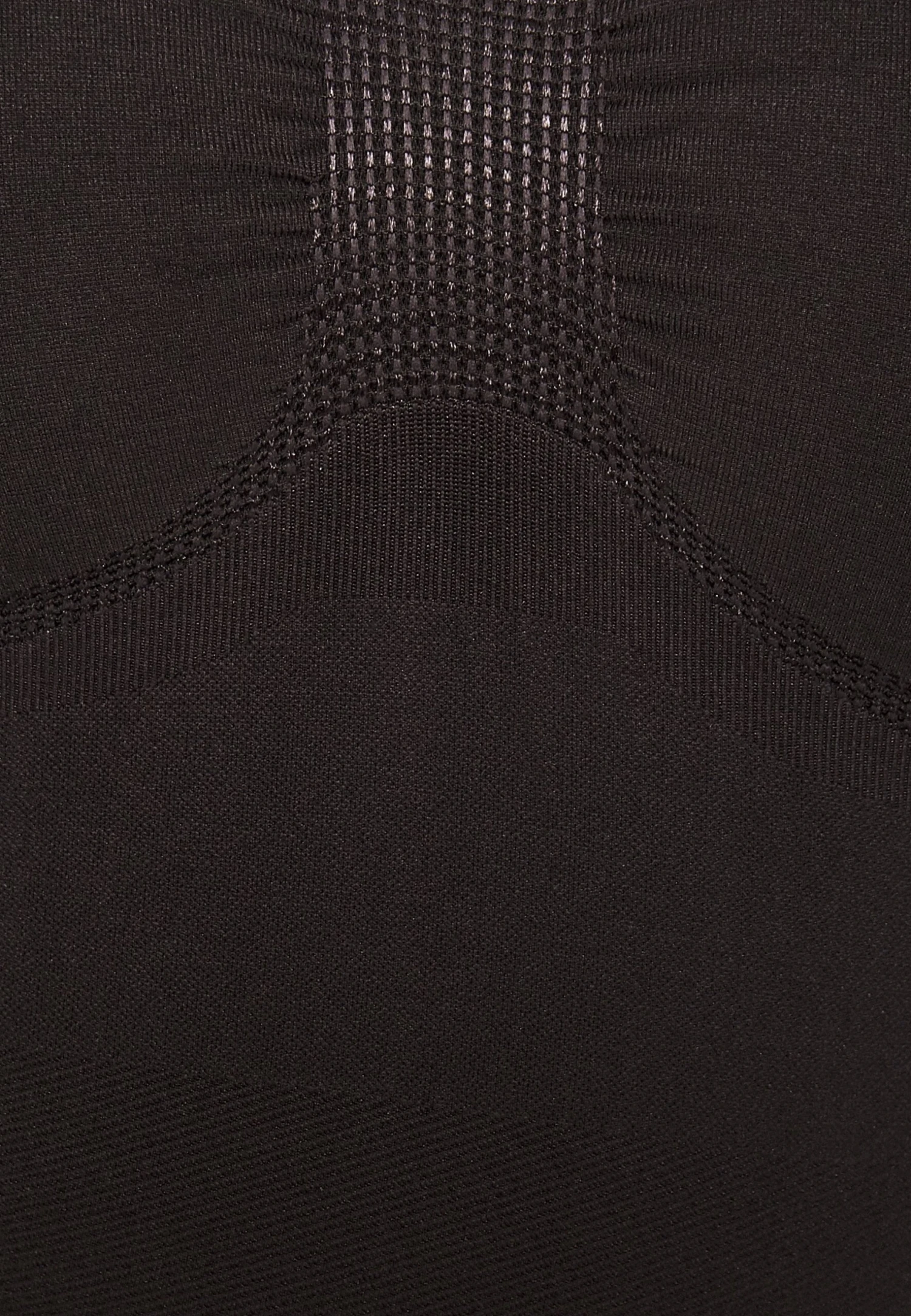 Anna Field Body - Dark Brown 8 Anna Field Body - Dark Brown - immagine 6