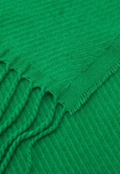 Anna Field SciarpaGreen Donna Sciarpe AN651G09L-M11 7 Anna Field SciarpaGreen Donna Sciarpe AN651G09L-M11 -Abbigliamento Femminile c2a8cfcc7ee843208566a06f4a34b890