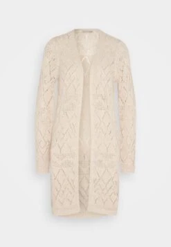 Anna Field CardiganBeige Donna Maglieria AN621I0J2-B11 -Abbigliamento Femminile c2bffeadd3714eddaa0eb8694fde91b9