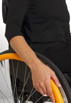 Anna Field Vestito Di MaglinaBlack Donna Vestiti AN621C1TI-Q11 21 Anna Field Vestito Di MaglinaBlack Donna Vestiti AN621C1TI-Q11 -Abbigliamento Femminile c2cfbaa0f8584d7a9cfde7e994a33cad