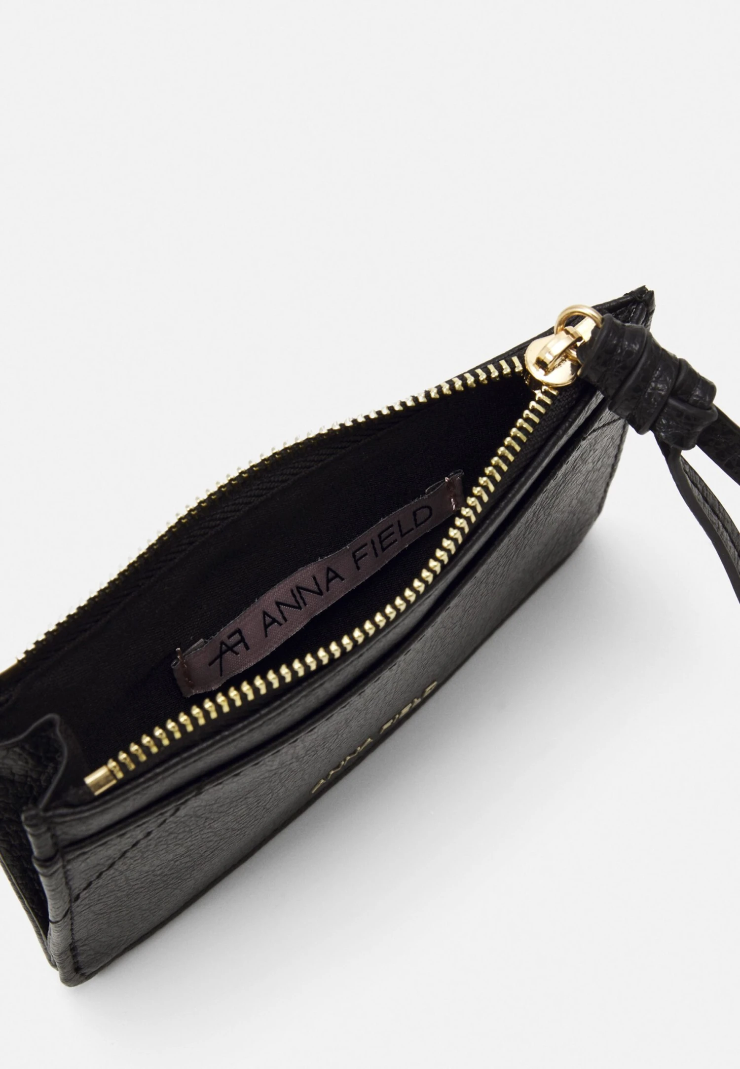 Anna Field PortafoglioBlack Donna Portafogli E Portachiavi AN651F020-Q11 5 Anna Field PortafoglioBlack Donna Portafogli E Portachiavi AN651F020-Q11 - immagine 3