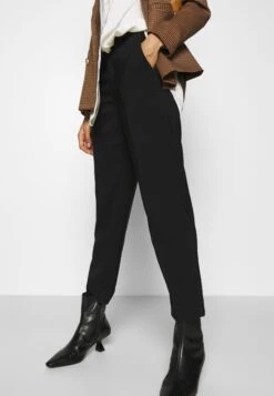 Anna Field PantaloniBlack Donna Pantaloni AN621A05D-Q11 13 Anna Field PantaloniBlack Donna Pantaloni AN621A05D-Q11 -Abbigliamento Femminile c390e648b9ad4e198b28021488211ddc