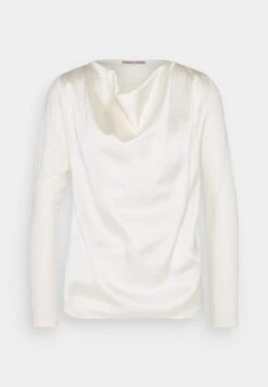 Anna Field CamicettaOff White/Beige Donna Camicie E Bluse AN621D1AA-A11 16 Anna Field CamicettaOff White/Beige Donna Camicie E Bluse AN621D1AA-A11 -Abbigliamento Femminile c423797cb2cf4a9198b19f762442a071