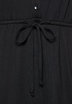 Anna Field Vestito Di MaglinaBlack Donna Vestiti AN621C1XH-Q11 -Abbigliamento Femminile c4bb697e10524b01af462f720bc2cf76