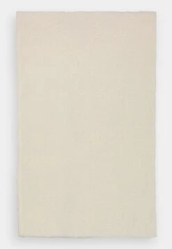 Anna Field SciarpaOff-White Donna Sciarpe AN651G0AV-A11